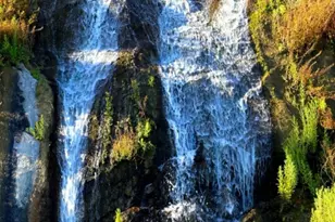 5001 W Florida, Hemet, CA 92545 - Photo 47