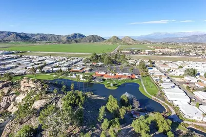 5001 W Florida #453, Hemet, CA 92545 - Photo 37