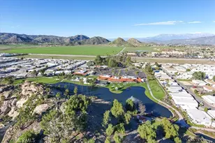 5001 W Florida, Hemet, CA 92545 - Photo 37