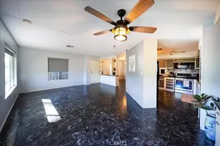 5001 W Florida, Hemet, CA 92545 - Photo 17