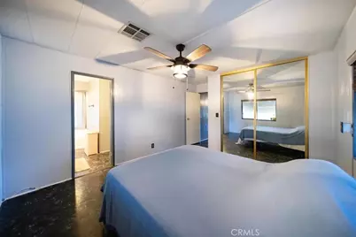 5001 W Florida #453, Hemet, CA 92545 - Photo 29