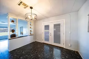 5001 W Florida, Hemet, CA 92545 - Photo 23