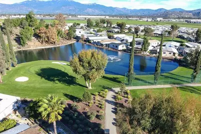 5001 W Florida #453, Hemet, CA 92545 - Photo 43