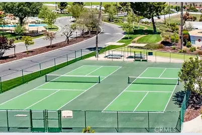 5001 W Florida #453, Hemet, CA 92545 - Photo 57