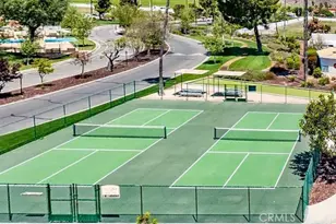 5001 W Florida, Hemet, CA 92545 - Photo 57