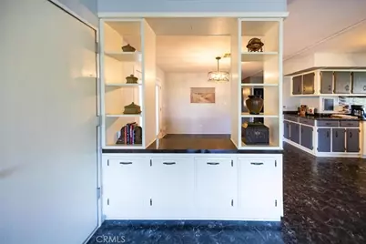 5001 W Florida #453, Hemet, CA 92545 - Photo 21