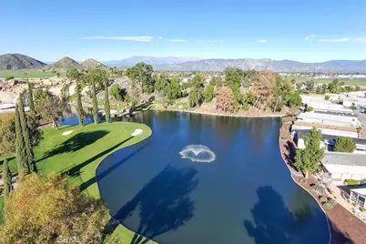 5001 W Florida #453, Hemet, CA 92545 - Photo 39