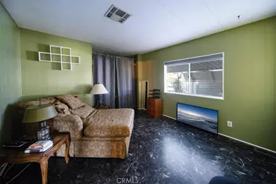 5001 W Florida #453, Hemet, CA 92545 - Photo 27