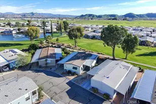 5001 W Florida, Hemet, CA 92545 - Photo 5