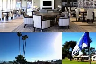 5001 W Florida, Hemet, CA 92545 - Photo 65