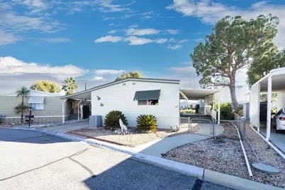 5001 W Florida #453, Hemet, CA 92545 - Photo 3