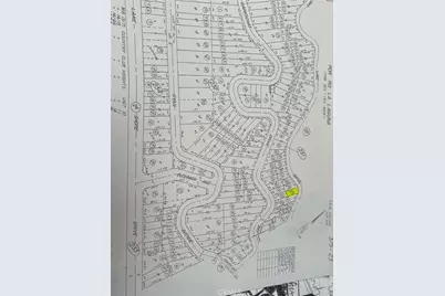 0 Skyline Dr, Lake Elsinore, CA 92530 - Photo 1