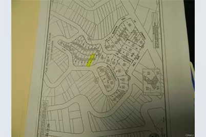 0 Lindbergh Circle, Lake Elsinore, CA 92530 - Photo 1