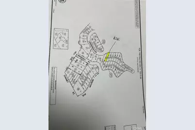 0 Lindbergh Circle, Lake Elsinore, CA 92530 - Photo 1