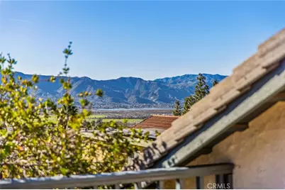 21971 Victorian Ln, Wildomar, CA 92595 - Photo 31