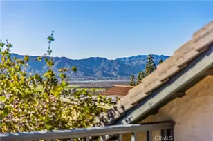 21971 Victorian Ln, Wildomar, CA 92595 - Photo 31