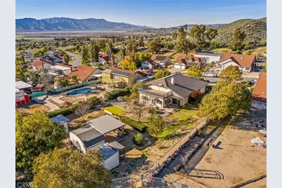 21971 Victorian Ln, Wildomar, CA 92595 - Photo 47