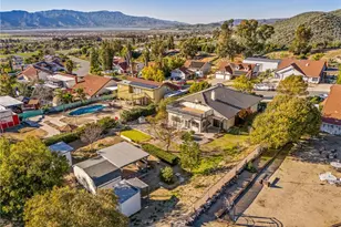 21971 Victorian Ln, Wildomar, CA 92595 - Photo 47