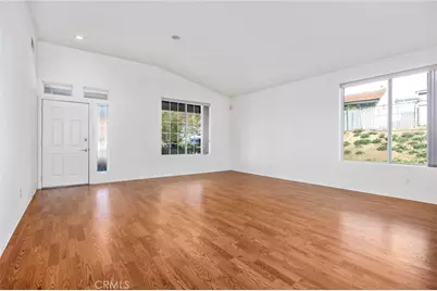 21971 Victorian Ln, Wildomar, CA 92595 - Photo 9