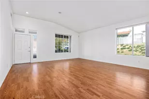 21971 Victorian Ln, Wildomar, CA 92595 - Photo 9