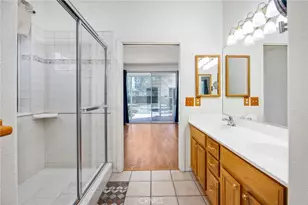 21971 Victorian Ln, Wildomar, CA 92595 - Photo 21