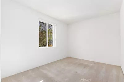 21971 Victorian Ln, Wildomar, CA 92595 - Photo 23