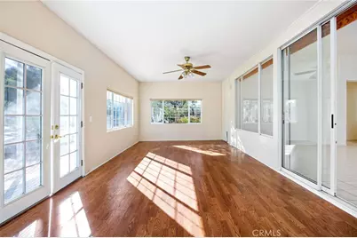 21971 Victorian Ln, Wildomar, CA 92595 - Photo 27