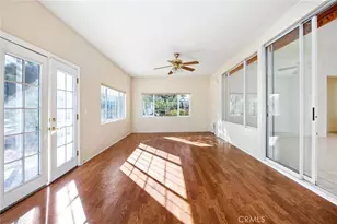 21971 Victorian Ln, Wildomar, CA 92595 - Photo 27