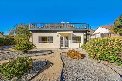 21971 Victorian Ln, Wildomar, CA 92595 - Photo 29