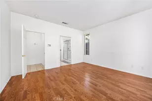 21971 Victorian Ln, Wildomar, CA 92595 - Photo 19