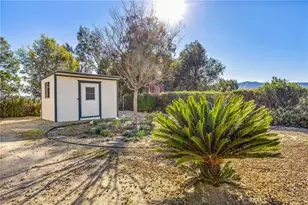 21971 Victorian Ln, Wildomar, CA 92595 - Photo 41