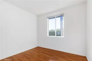 21971 Victorian Ln, Wildomar, CA 92595 - Photo 25