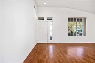 21971 Victorian Ln, Wildomar, CA 92595 - Photo 7