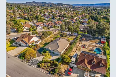 21971 Victorian Ln, Wildomar, CA 92595 - Photo 43