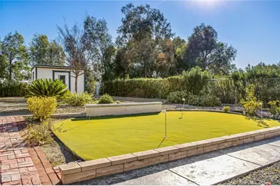 21971 Victorian Ln, Wildomar, CA 92595 - Photo 33