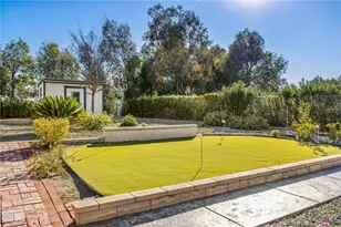 21971 Victorian Ln, Wildomar, CA 92595 - Photo 33