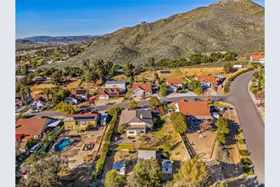 21971 Victorian Ln, Wildomar, CA 92595 - Photo 45
