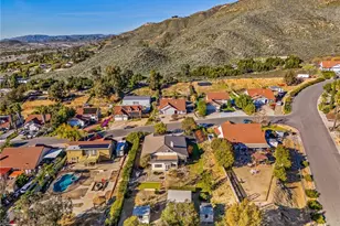 21971 Victorian Ln, Wildomar, CA 92595 - Photo 45