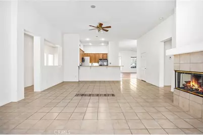 21971 Victorian Ln, Wildomar, CA 92595 - Photo 15