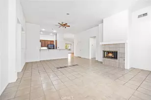 21971 Victorian Ln, Wildomar, CA 92595 - Photo 17