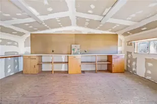 21971 Victorian Ln, Wildomar, CA 92595 - Photo 39