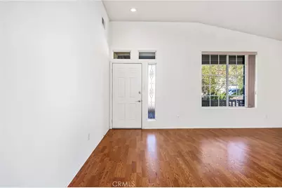 21971 Victorian Ln, Wildomar, CA 92595 - Photo 7