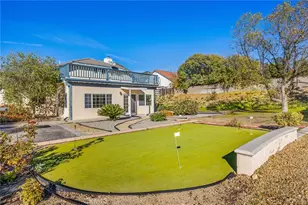 21971 Victorian Ln, Wildomar, CA 92595 - Photo 35