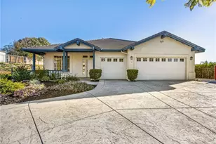 21971 Victorian Ln, Wildomar, CA 92595 - Photo 1