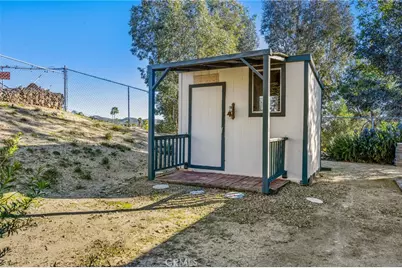 21971 Victorian Ln, Wildomar, CA 92595 - Photo 37