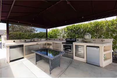 45525 Highway 79 Site 545, Aguanga, CA 92536 - Photo 15