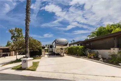 45525 Highway 79 Site 545, Aguanga, CA 92536 - Photo 11