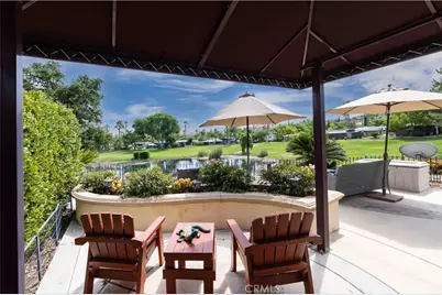 45525 Highway 79 Site 545, Aguanga, CA 92536 - Photo 21