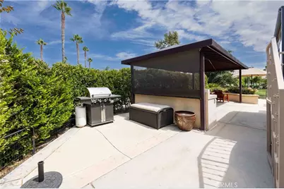 45525 Highway 79 Site 545, Aguanga, CA 92536 - Photo 3