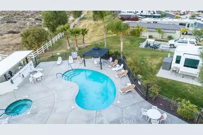 45525 Highway 79 Site 545, Aguanga, CA 92536 - Photo 39